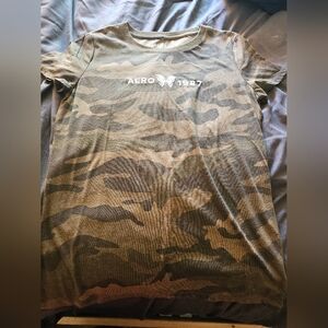 Aeropostale T-Shirt Bundle Size L (Junior's)